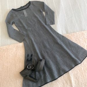 Ann Taylor/Dress
